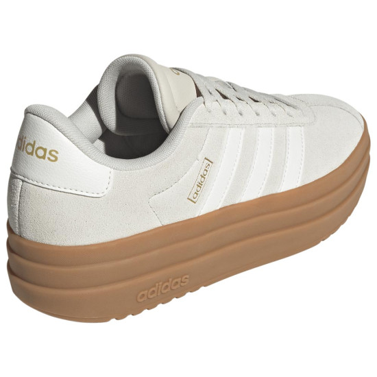 Adidas VL Court Bold Adidas VL Court Bold